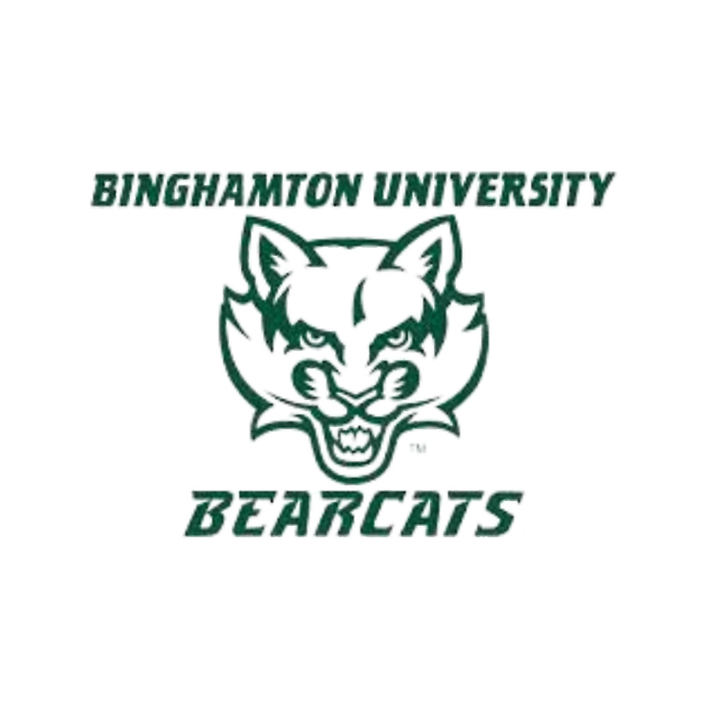 Binghamton University(2).png