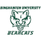 Binghamton University(2).png