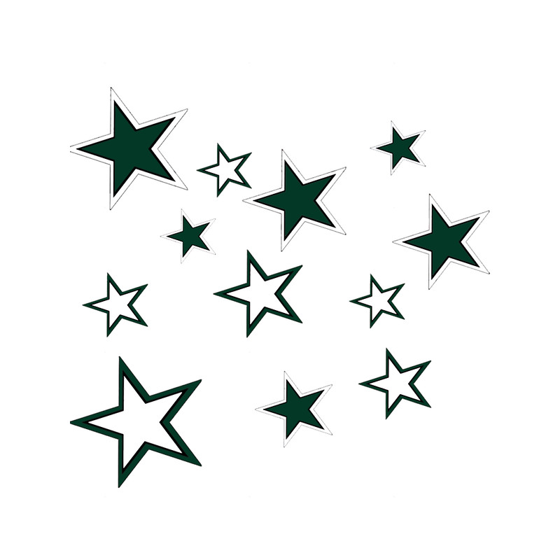 Binghamton University(6).png