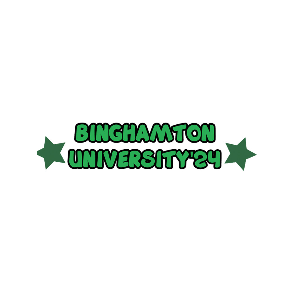 Binghamton University_24 .png