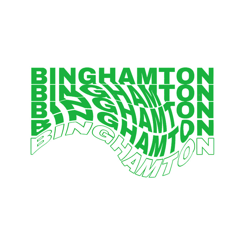 binghamton whorl.png