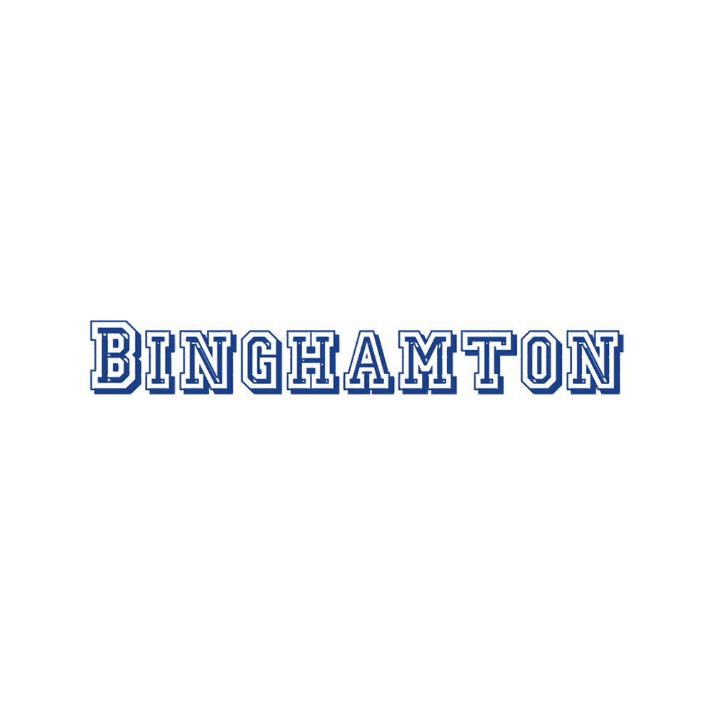 BinghamtonT- (1).png