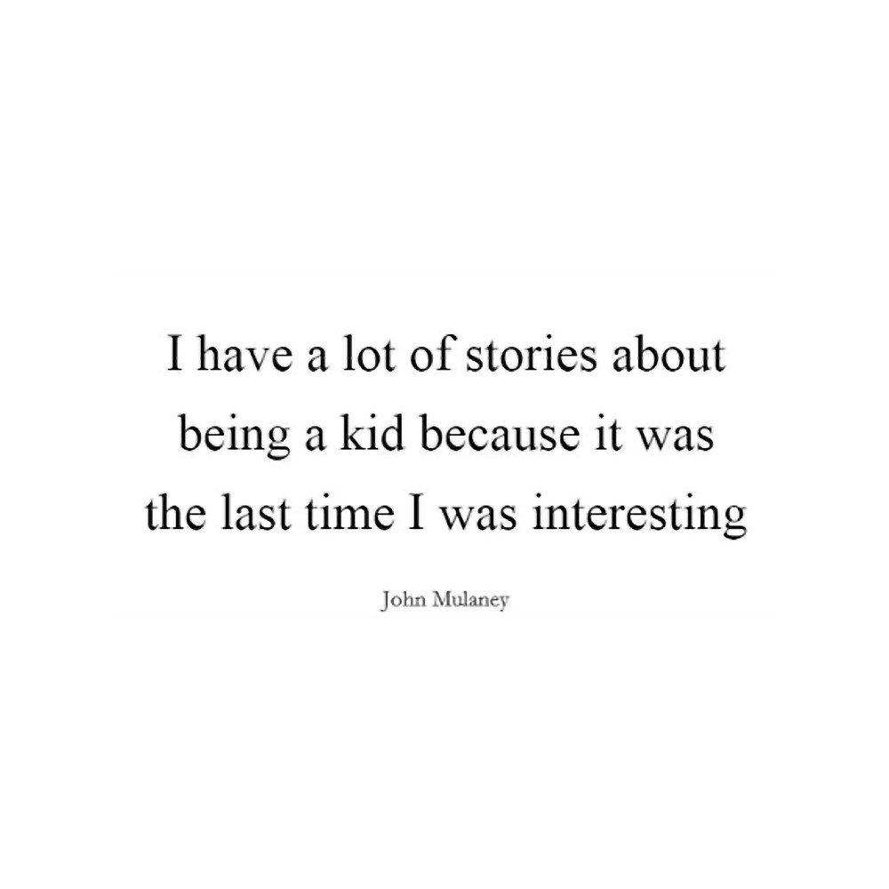 John Mulaney quote(1).png