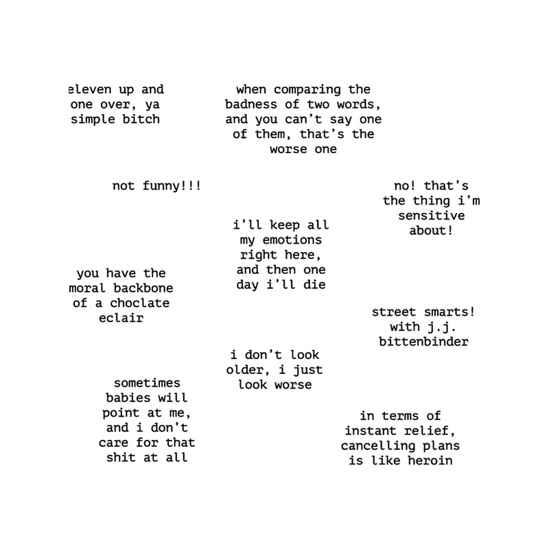 John Mulaney Quotes .png