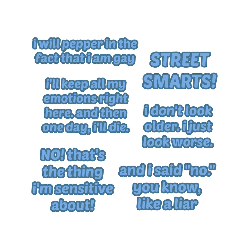 john mulaney quotes pack .png