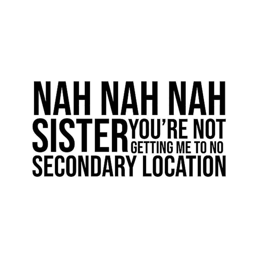 John Mulaney secondary location quote .png