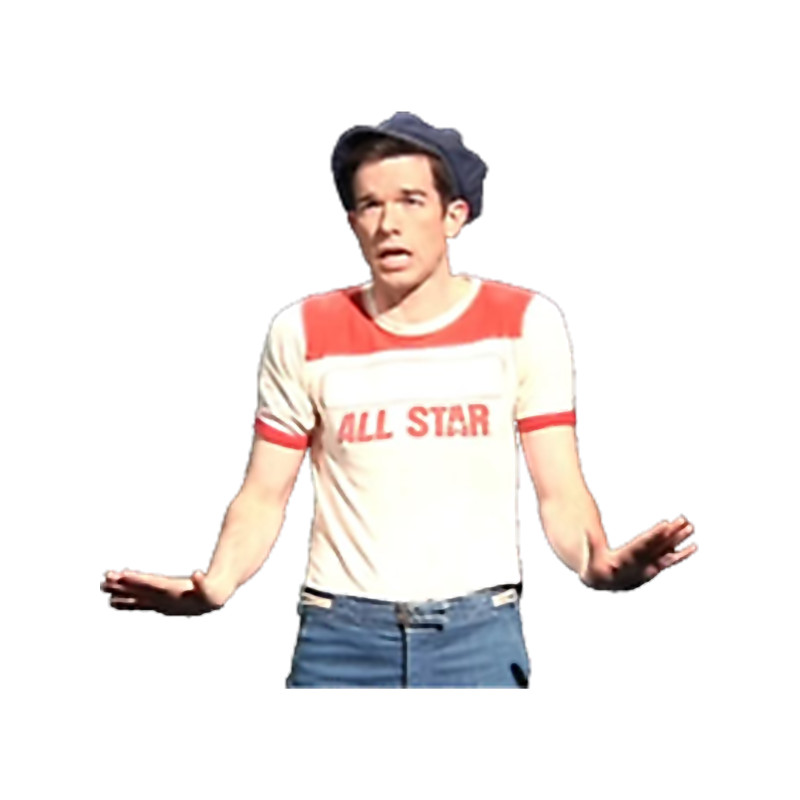 John Mulaney SNL .png