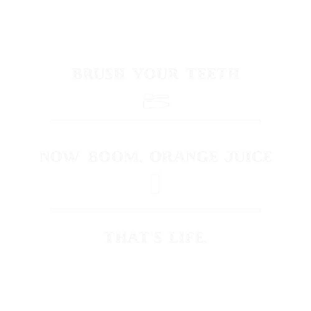 John Mulaney That_s Life.png