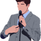 John Mulaney(5).png