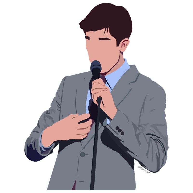 John Mulaney(5).png