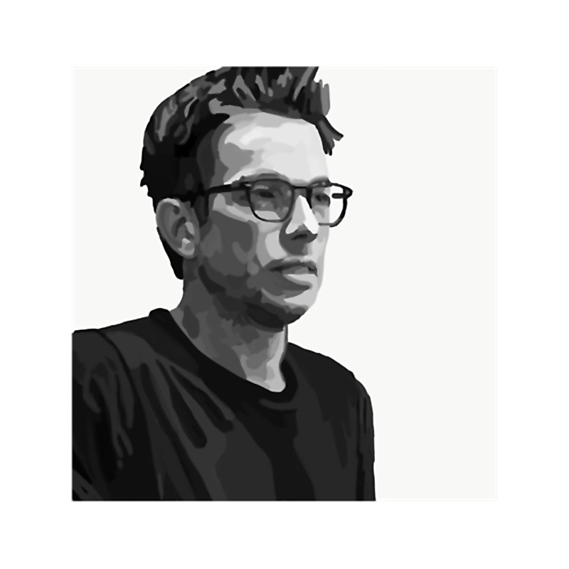 John mulaneyLong .png