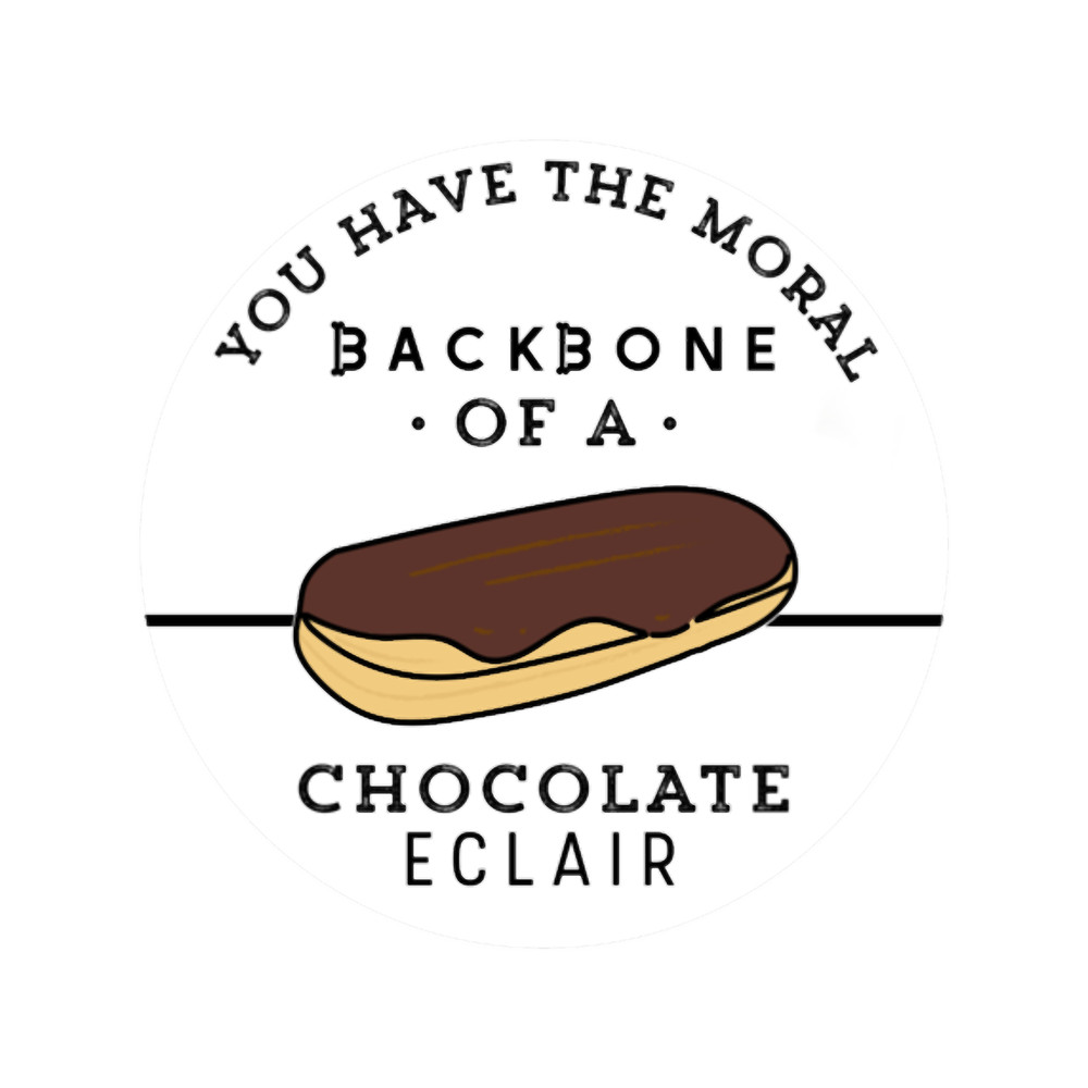 moral backbone of a chocolate eclair .png