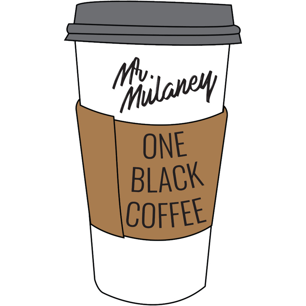 One Black Coffee.png