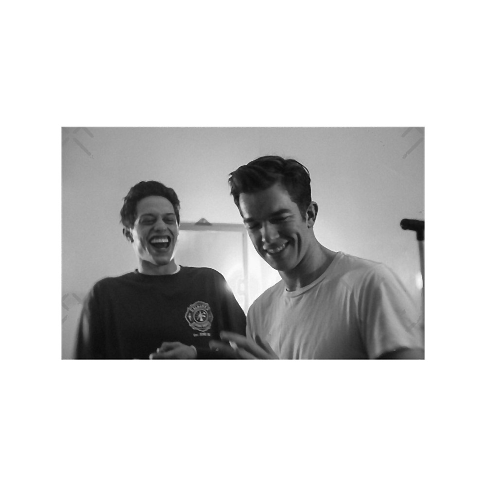 pete davidson john mulaney.png