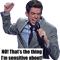 Sensitive- John Mulaney .png