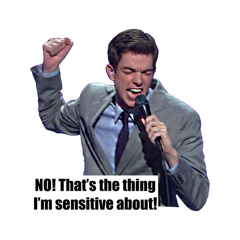 Sensitive- John Mulaney .png