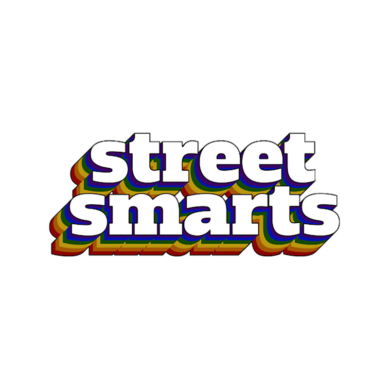 Street Smarts - John Mulaney .png