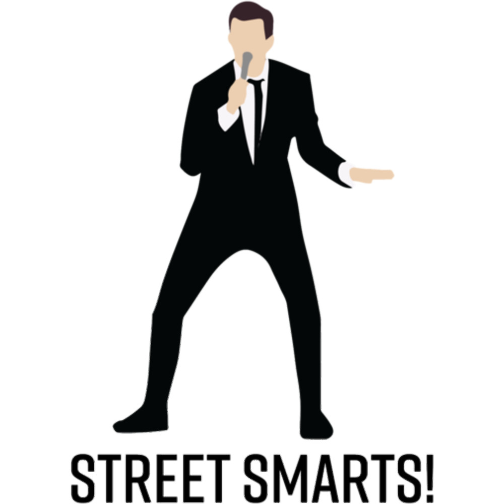 Street Smarts! .png
