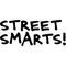 Street Smarts!(1).png
