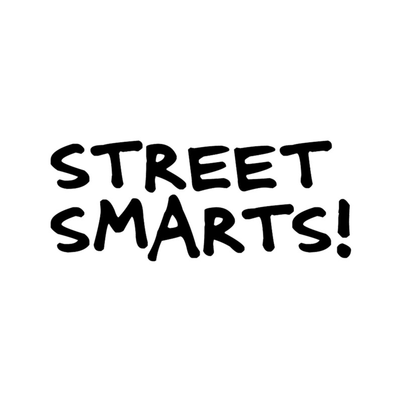 Street Smarts!(1).png