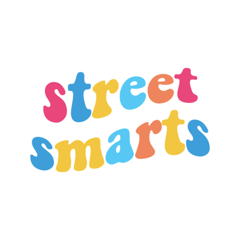 Street Smarts!.png