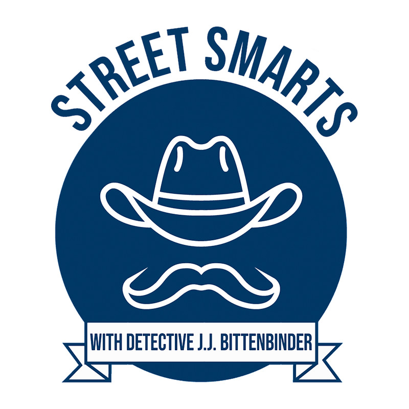 Street Smarts.png