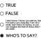 Who_s To Say John Mulaney (Black Logo).png