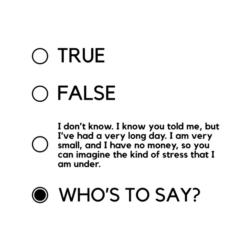 Who_s To Say John Mulaney (Black Logo).png