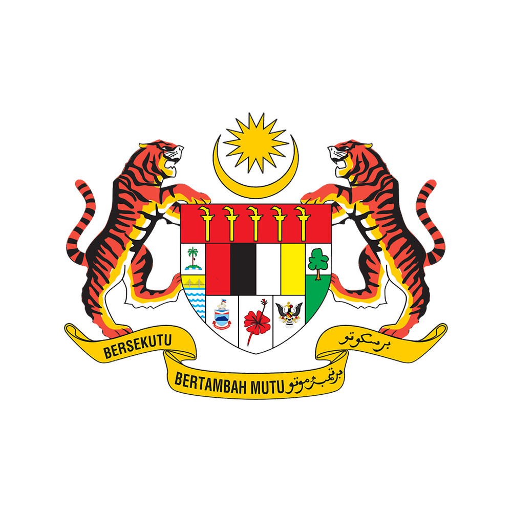 Coat of arms of Malaysia.png