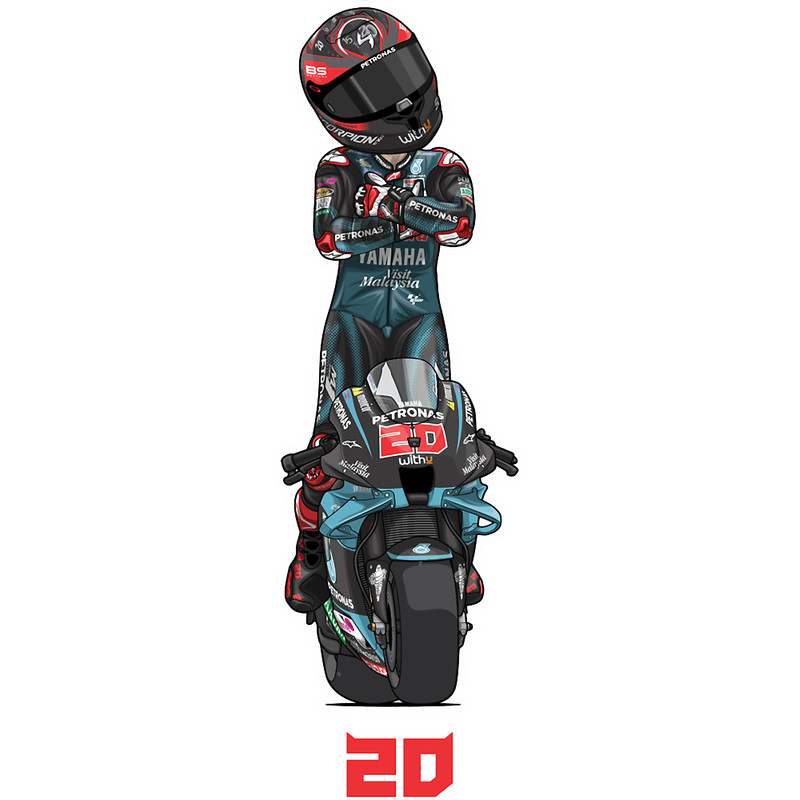 FABIO QUARTARARO Fitted .png