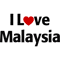 I Love Malaysia.png