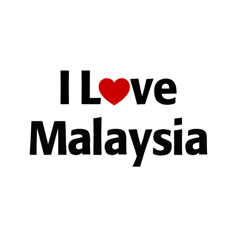 I Love Malaysia.png