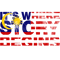 Its Where My Story Begins And My Story Begins In Malaysia.png