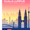 Kuala Lumpur Malaysia travel .png