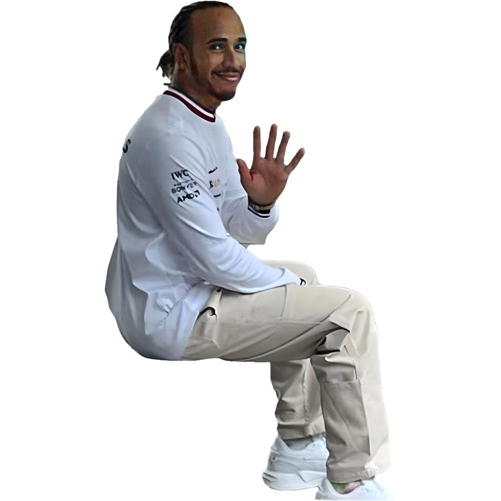 Lewis hamilton sitting Meme.png