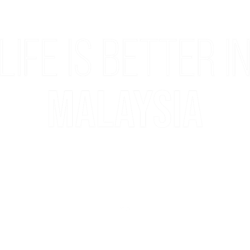 Life is better in Malaysia for Women.png