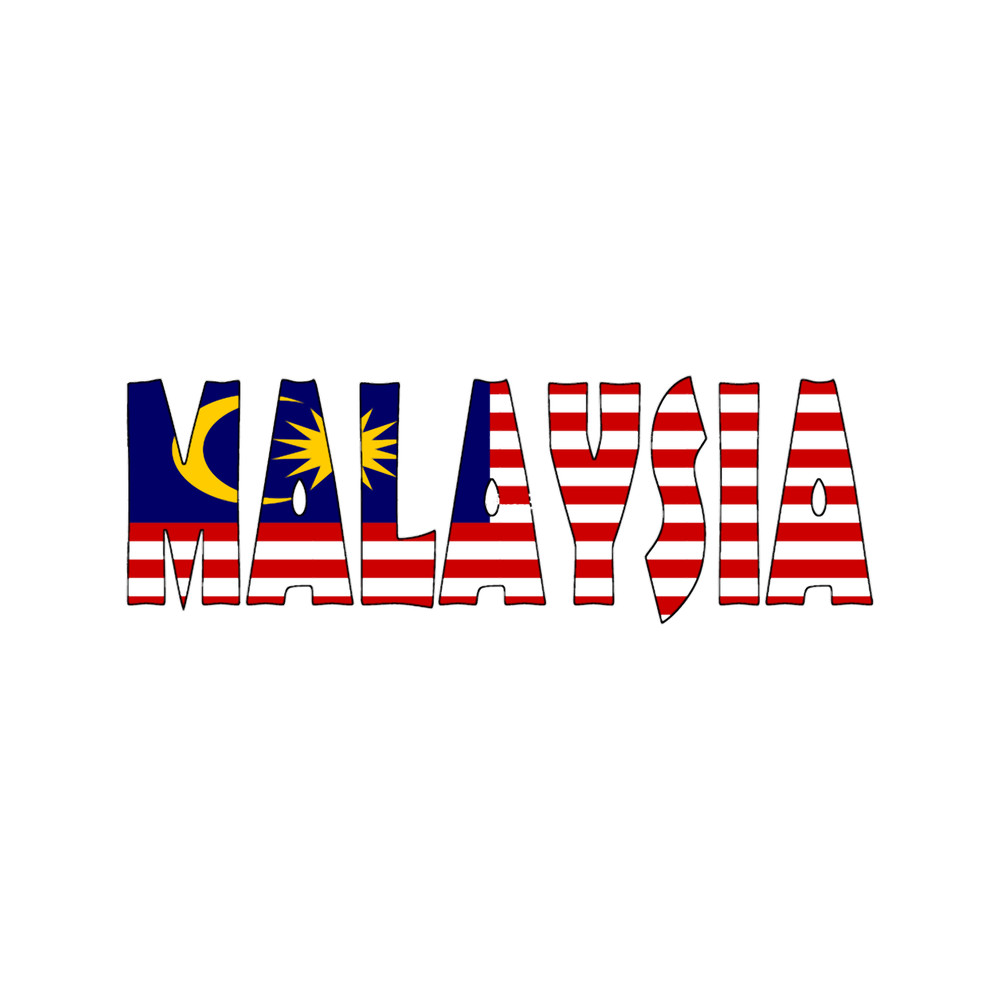 Malaysia (2).png