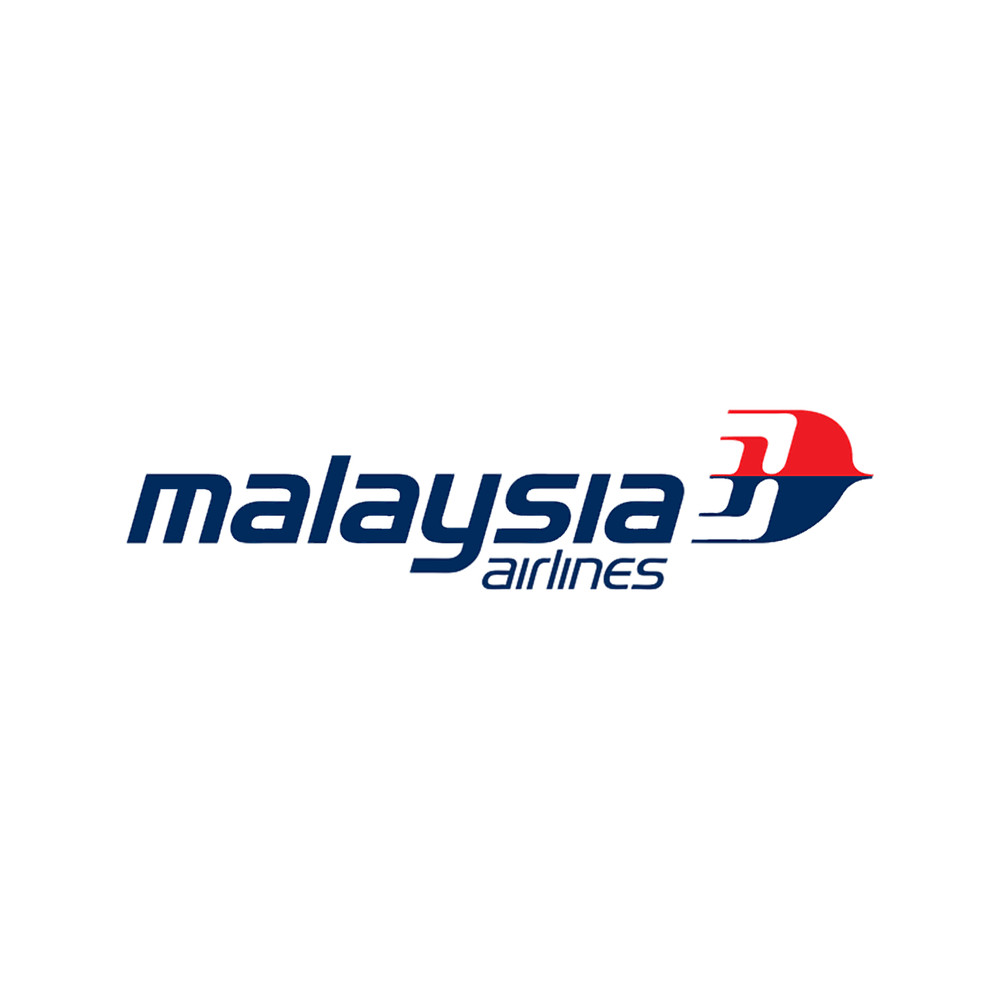Malaysia Airlines Logo.png