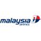 Malaysia Airlines Logo.png