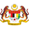 Malaysia coat of arms.png