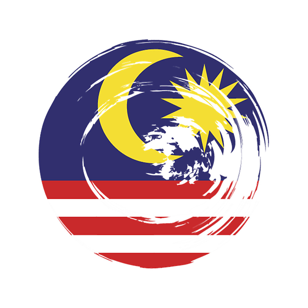 Malaysia flag Classic(1).png