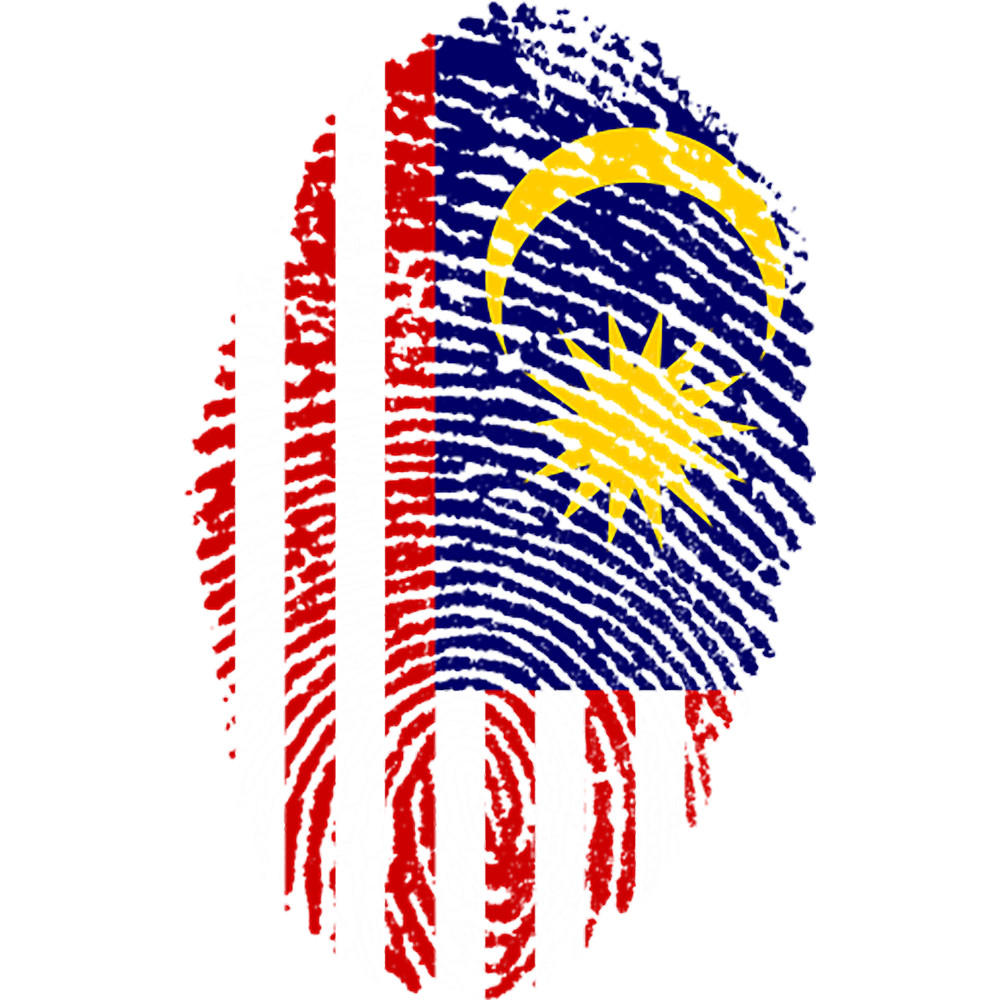 Malaysia flag(9).png