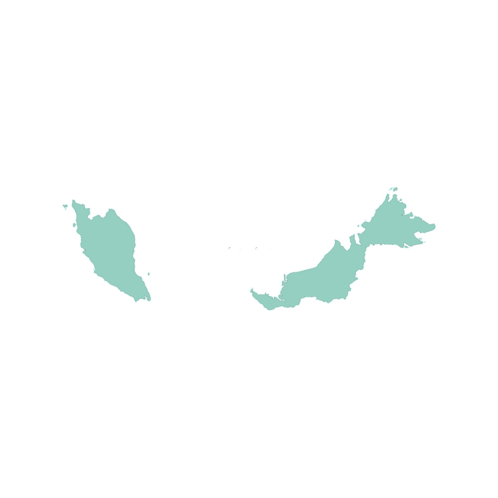 Malaysia Love in Mint Active .png