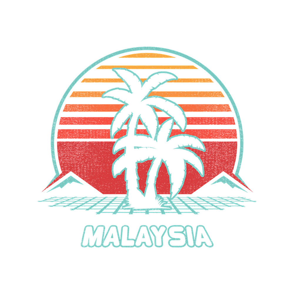 Malaysia- Retro Vintage 80s Style Sunset.png