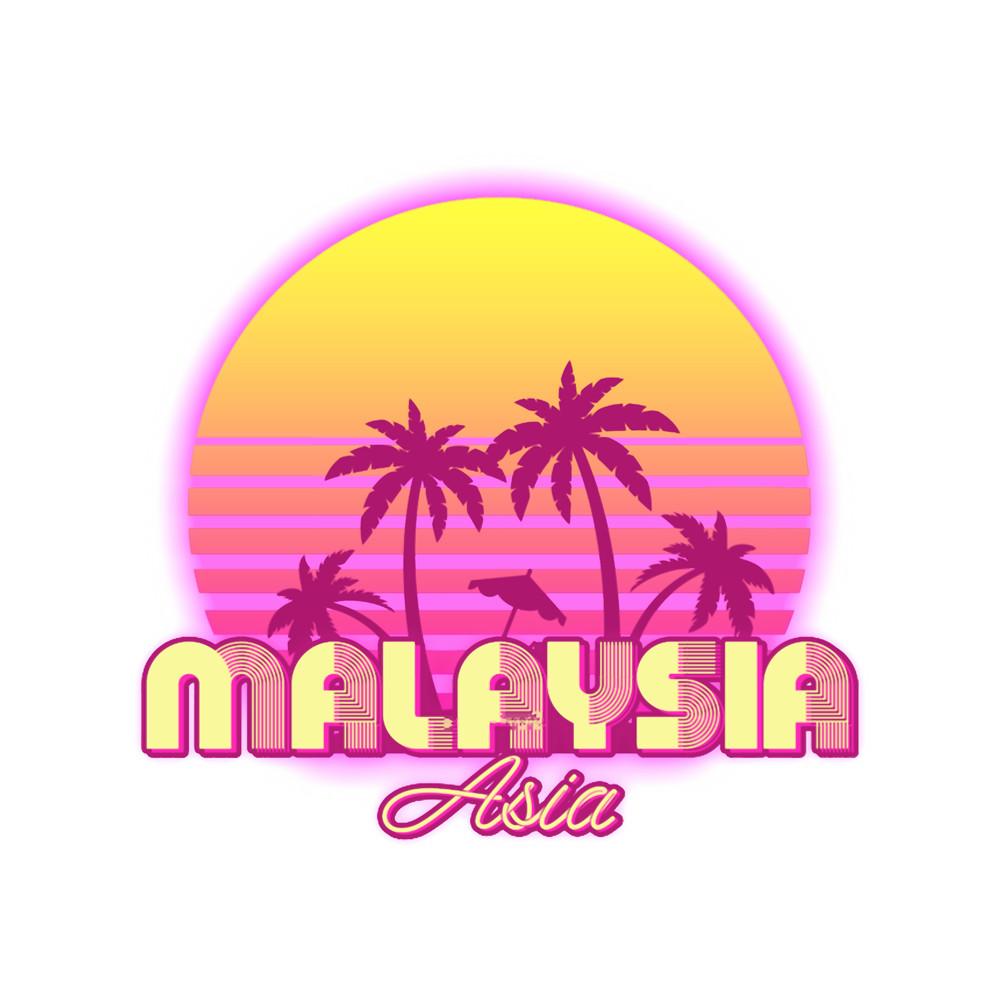 Malaysia retro wave.png