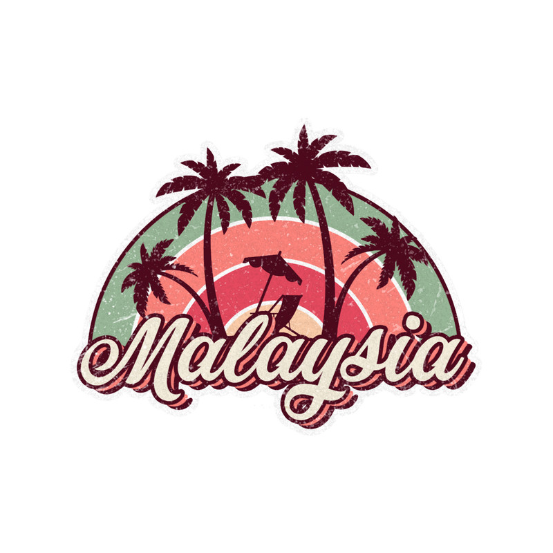 Malaysia summer trip.png