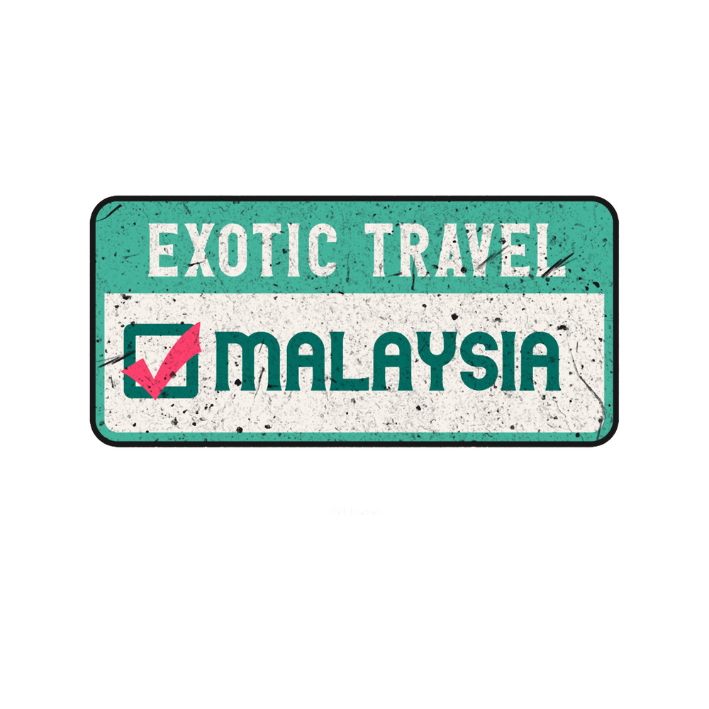 Malaysia travel list.png