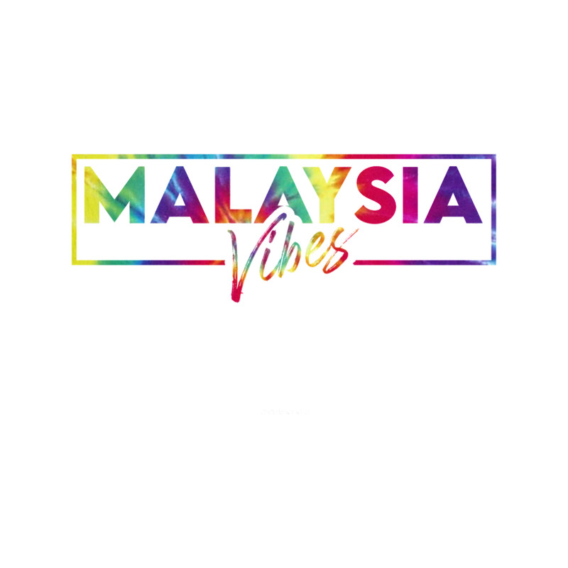Malaysia vacay vibes tie dye art.png