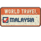 Malaysia world travel.png