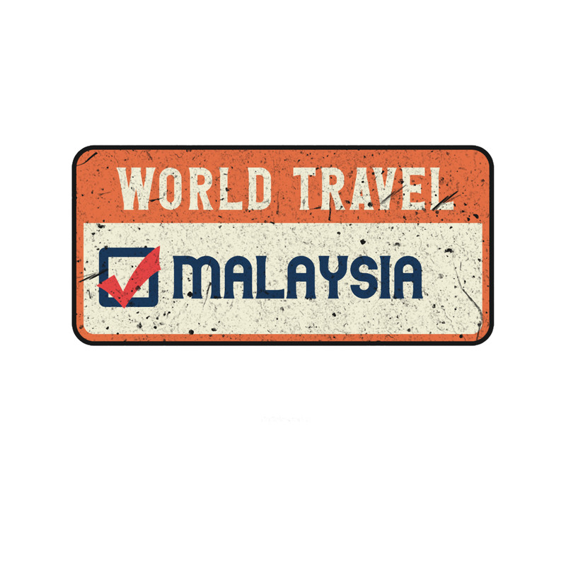 Malaysia world travel.png